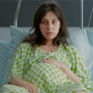 Impactul pandemiei de COVID-19 asupra experienței femeilor însărcinate